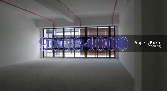 Primz Bizhub thumbnail photo